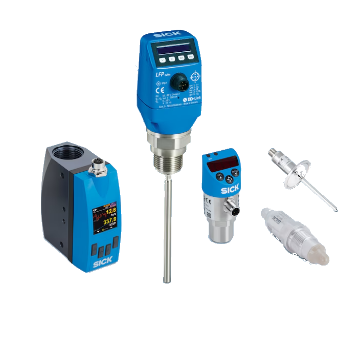 Photoelectric